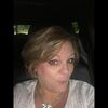 graciegirl5766
